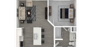 Uptown Terrace Uptown Terrace Photo Gallery 1