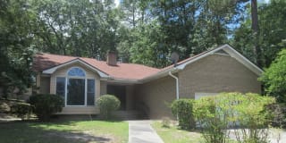 2353 Lang Court 2353 Lang Court Photo Gallery 1