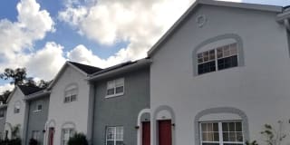 5646 Townhouse Drive 5646 Townhouse Drive Photo Gallery 1