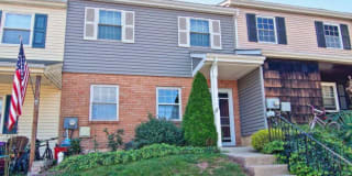 214 LEXINGTON ROAD 214 LEXINGTON ROAD Photo Gallery 1