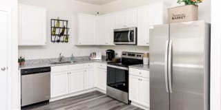 Artisan Living Wescott Artisan Living Wescott Photo Gallery 1