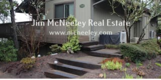 7514 SW Barnes Rd #D 7514 SW Barnes Rd #D Photo Gallery 1
