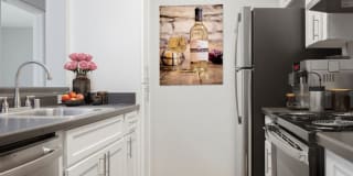 Autumn Springs Autumn Springs Photo Gallery 1