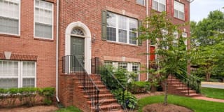 8046 Reserve Way 8046 Reserve Way Photo Gallery 1