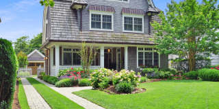 106 Stockton Boulevard 106 Stockton Boulevard Photo Gallery 1