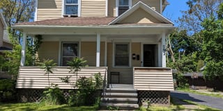 792-2 Garson Ave 792-2 Garson Ave Photo Gallery 1