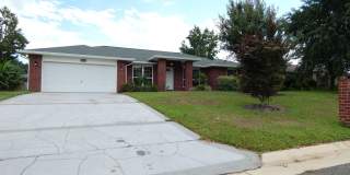 3931 Andershot St. 3931 Andershot St. Photo Gallery 1
