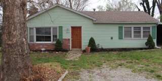 8209 Pence Ln 8209 Pence Ln Photo Gallery 1