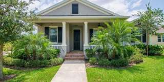1375 Caddy Court 1375 Caddy Court Photo Gallery 1