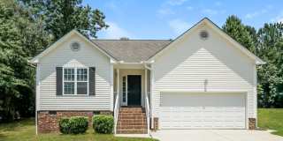 174 Fox Chase Lane 174 Fox Chase Lane Photo Gallery 1