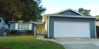 2901 Canterbury Drive 2901 Canterbury Drive Photo Gallery 1