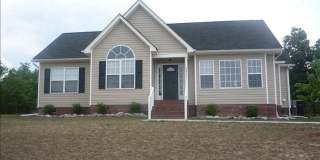 2511 Jack Pine Court 2511 Jack Pine Court Photo Gallery 1