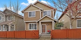 24042 40th Ave SE 24042 40th Ave SE Photo Gallery 1