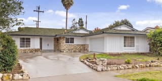 2858 Serang Place 2858 Serang Place Photo Gallery 1