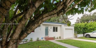 202 NW 92nd St 202 NW 92nd St Photo Gallery 1