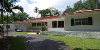 741 Saldano Ave 741 Saldano Ave Photo Gallery 1