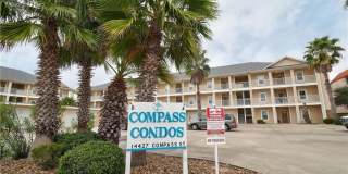 14427 Compass St 14427 Compass St Photo Gallery 1