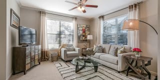 Brewster Commons at River Chase Brewster Commons at River Chase Photo Gallery 1