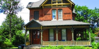 31 Walnut Street 31 Walnut Street Photo Gallery 1