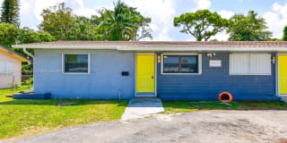 14320 NE 18th Ave 14320 NE 18th Ave Photo Gallery 1