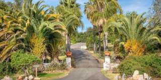 2868 Taylor Rd 2 2868 Taylor Rd 2 Photo Gallery 1