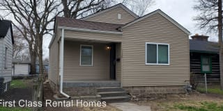 1130 Noble St 1130 Noble St Photo Gallery 1