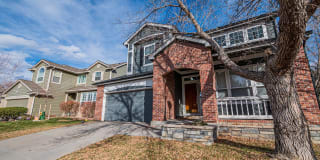 3753 Mallard St 3753 Mallard St Photo Gallery 1