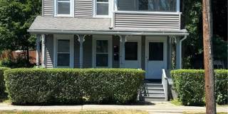 21 Lincoln Avenue 21 Lincoln Avenue Photo Gallery 1