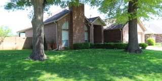 10035 South 94th East Avenue 10035 South 94th East Avenue Photo Gallery 1