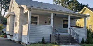 51 N Elm Street 51 N Elm Street Photo Gallery 1