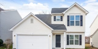 14117 Riding Hill Avenue 14117 Riding Hill Avenue Photo Gallery 1