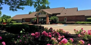 Flex-Lease/Furnished @ Laurel Valley Flex-Lease/Furnished @ Laurel Valley Photo Gallery 1