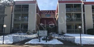 14720 E Kentucky Dr Apt 611 14720 E Kentucky Dr Apt 611 Photo Gallery 1