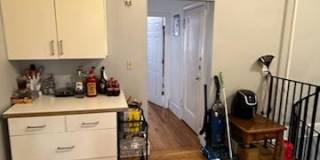 1489 Beacon St. 1489 Beacon St. Photo Gallery 1