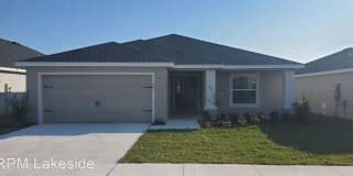 641 Vittorio Dr 641 Vittorio Dr Photo Gallery 1