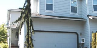 Seabreeze Seabreeze Photo Gallery 1