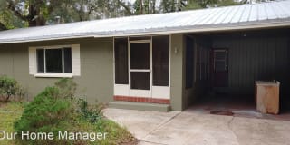 526 E Kentucky Ave 526 E Kentucky Ave Photo Gallery 1