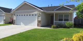 1574 E Drucker Lane 1574 E Drucker Lane Photo Gallery 1