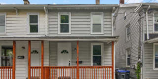 244 Ridge Street 244 Ridge Street Photo Gallery 1