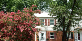 2114 ARLINGTON TERRACE 2114 ARLINGTON TERRACE Photo Gallery 1