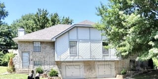 7826 E 130th Ct 7826 E 130th Ct Photo Gallery 1