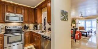 1519 Cape Coral Parkway W 1519 Cape Coral Parkway W Photo Gallery 1