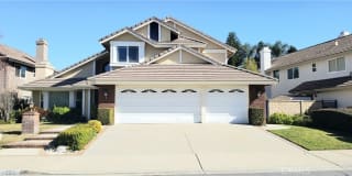 2398 Meadow Ridge 2398 Meadow Ridge Photo Gallery 1