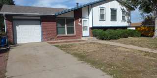 9315 W Girard Pl 9315 W Girard Pl Photo Gallery 1