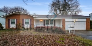 4163 Kenridge Drive 4163 Kenridge Drive Photo Gallery 1