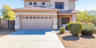 15085 N 146TH Avenue 15085 N 146TH Avenue Photo Gallery 1