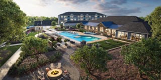 Estraya Boerne Estraya Boerne Photo Gallery 1