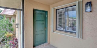 195 Lakeview Dr 195 Lakeview Dr Photo Gallery 1