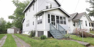1823 Dallas Ave 1823 Dallas Ave Photo Gallery 1