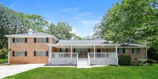 1745 Ronald Road 1745 Ronald Road Photo Gallery 1